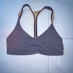 Lululemon top